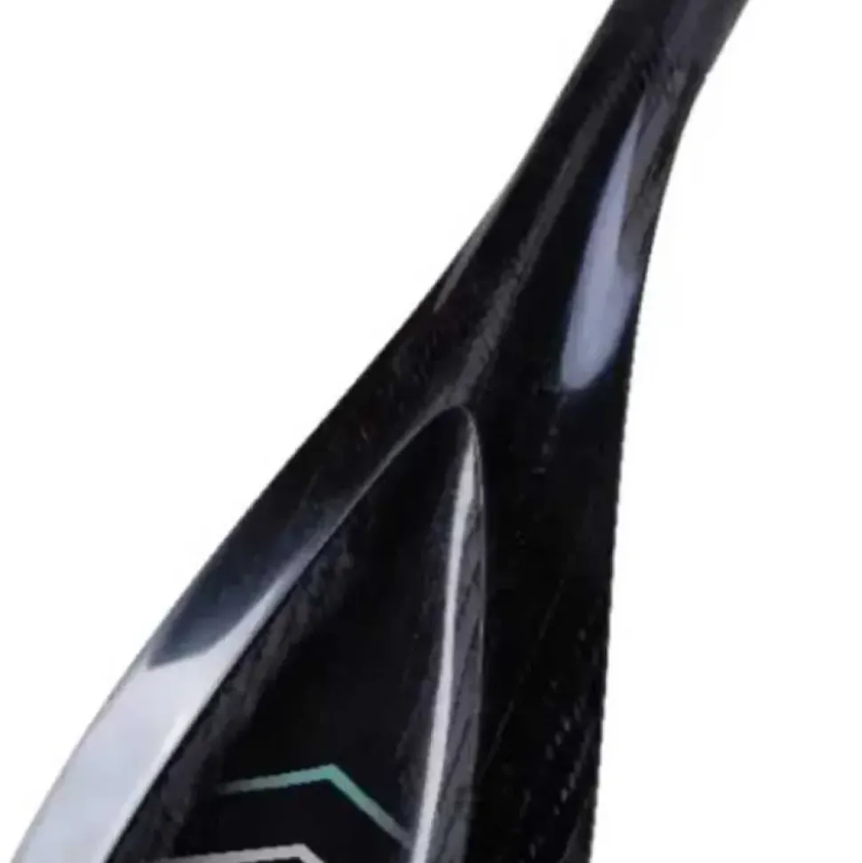 Nsp Pala de paddle surf Vivace 74 carbon fix