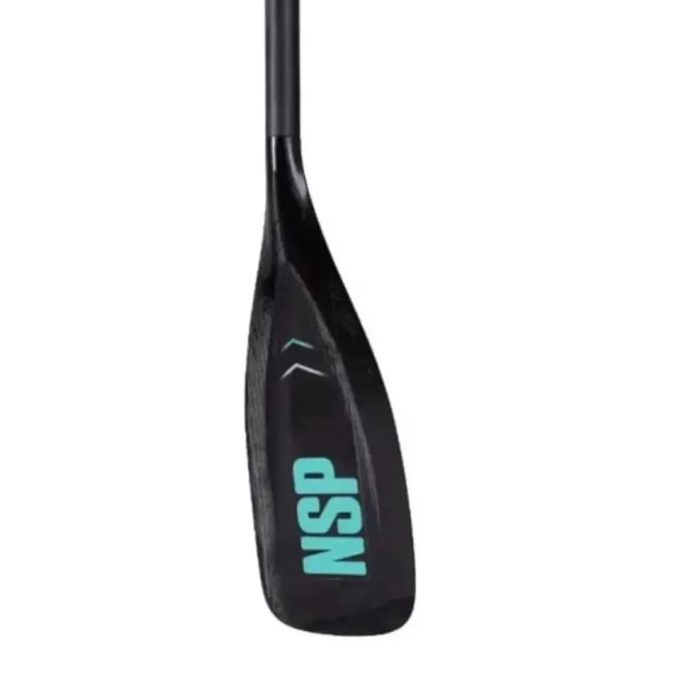 Nsp Pala de paddle surf Vivace 84 carbon fix oval