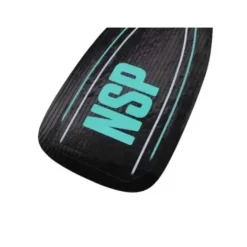 Nsp Pala de paddle surf Vivace 84 carbon fix oval