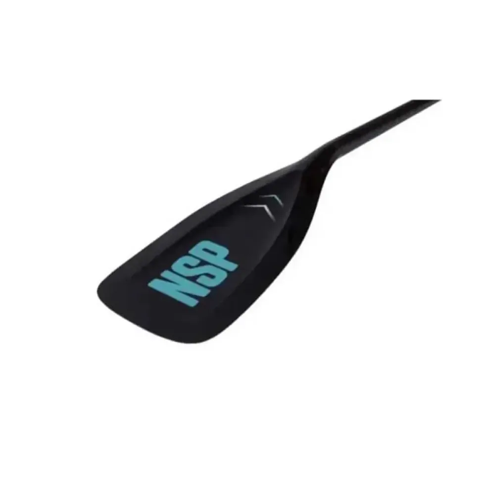 Nsp Pala de paddle surf Vivace 84 carbon fix oval