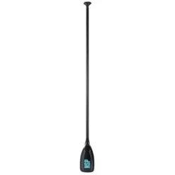 Nsp Pala de paddle surf Vivace 84 carbon fix oval