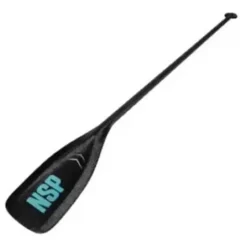 Nsp Pala de paddle surf Vivace 84 carbon fix oval