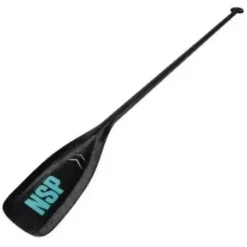 Nsp Pala de paddle surf Vivace 79 carbon fix