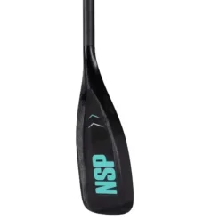 Nsp Pala de paddle surf Vivace 79 carbon fix