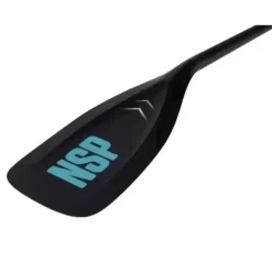 Nsp Pala de paddle surf Vivace 79 carbon fix