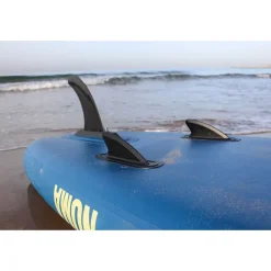 Numa Set de paddle surf hinchable VEGA 11´0´´
