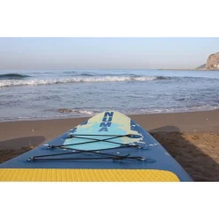 Numa Set de paddle surf hinchable VEGA 11´0´´