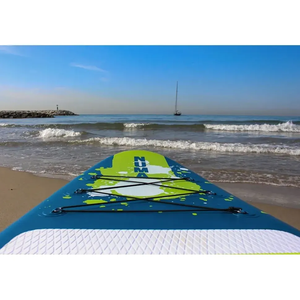 Numa Set de paddle surf hinchable ALL 11´0´´