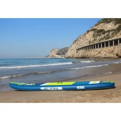 Numa Set de paddle surf hinchable ALL 11´0´´