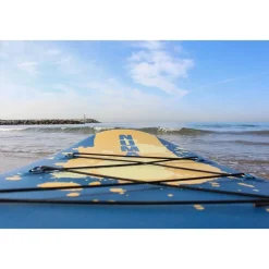 Numa Set de paddle surf hinchable YOU 11´0´´