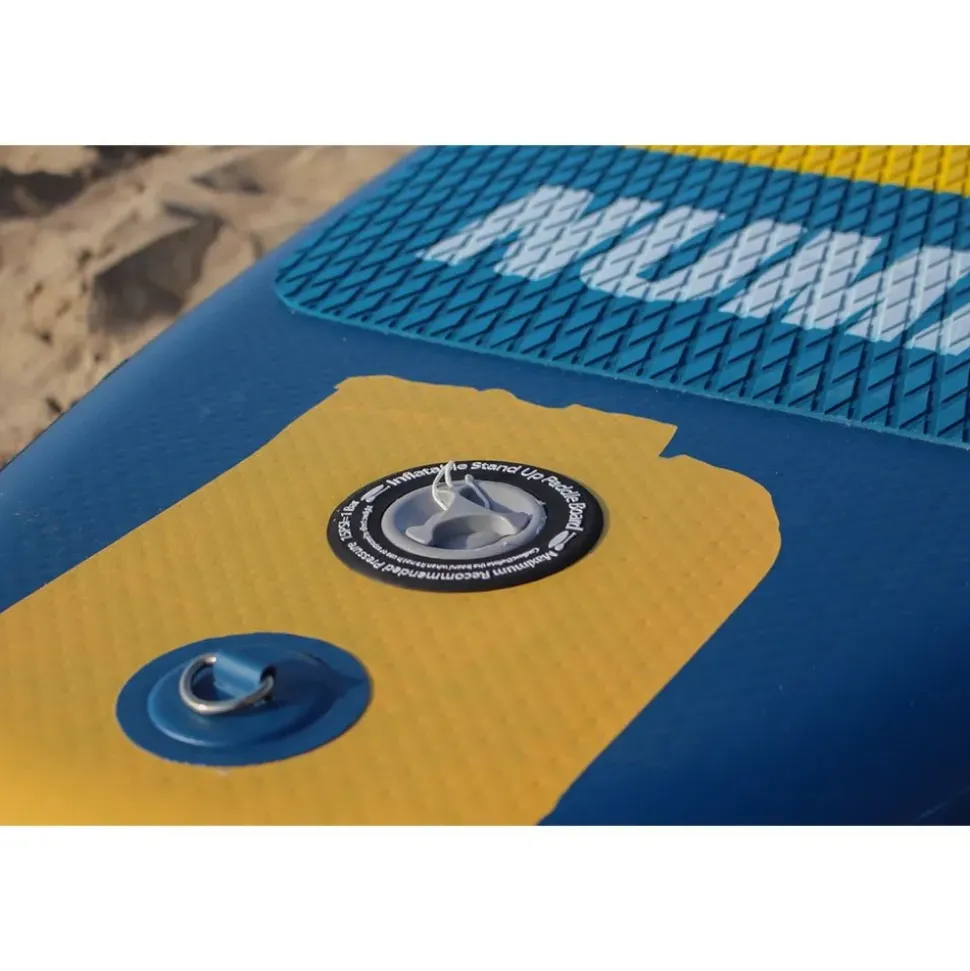 Numa Set de paddle surf hinchable YOU 11´0´´