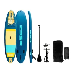 Numa Set de paddle surf hinchable YOU 11´0´´