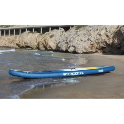 Numa Set de paddle surf hinchable VEGA 11´6´´