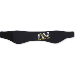 Nu Swimrun Camiseta de neopreno sin mangas para mujer Lapa Neopren