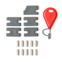Ocean & Earth Aleta Base Infill Kit FCS II
