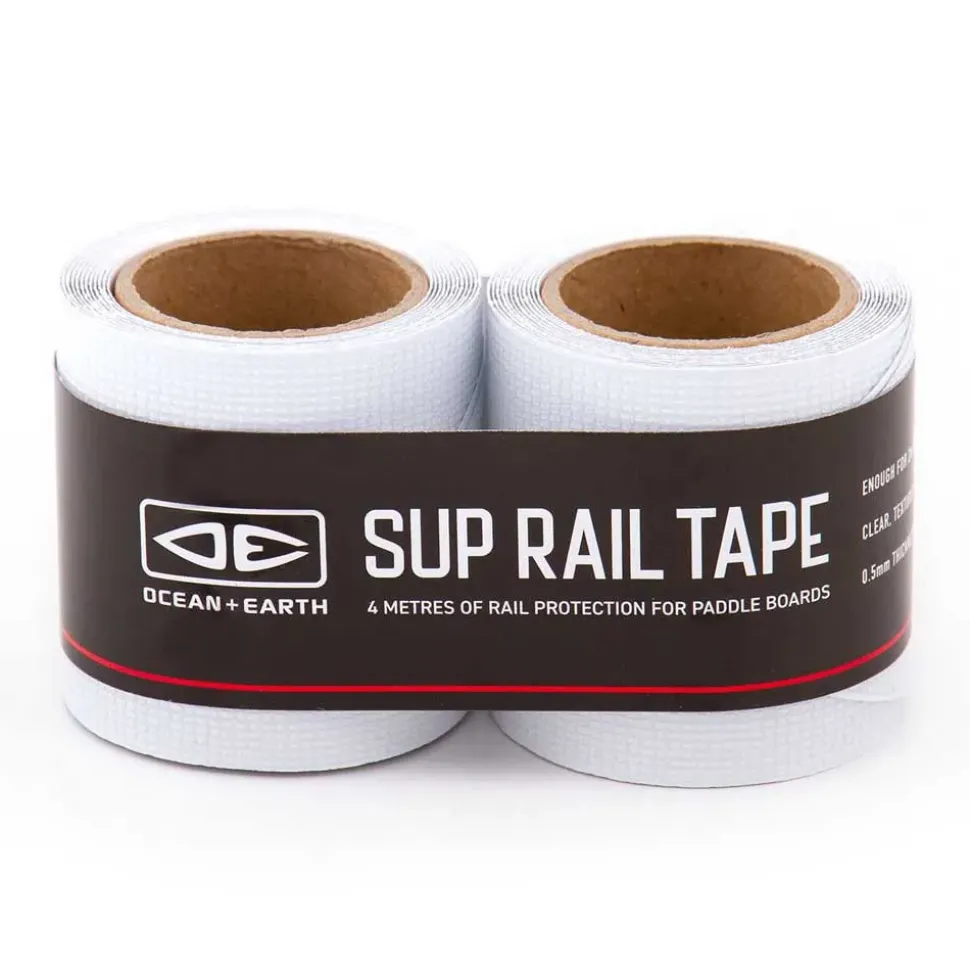 Ocean & Earth Cinta Sup Board Rail