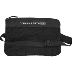 Ocean & Earth Correa SUP