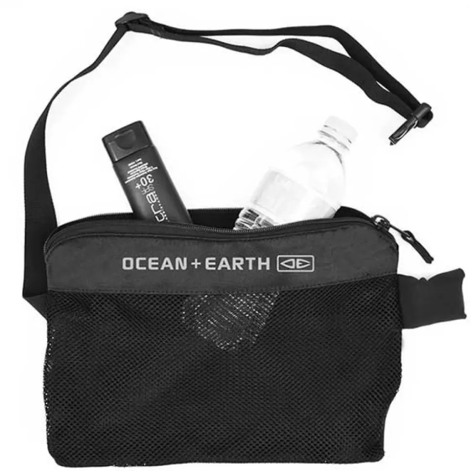 Ocean & Earth Correa SUP