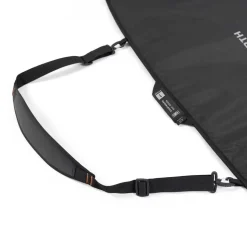 Ocean & Earth Funda SUP Cor_x sup board 11´0´´
