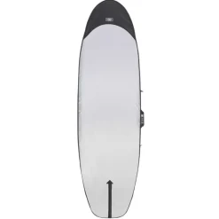 Ocean & Earth Funda SUP Cor_x sup board 11´0´´