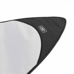 Ocean & Earth Funda SUP Cor_x sup board 11´0´´