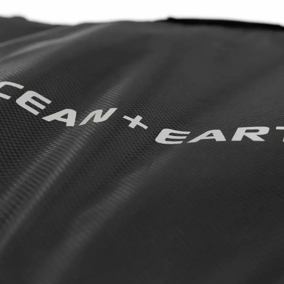 Ocean & Earth Funda SUP Cor_x sup board 10´6´´