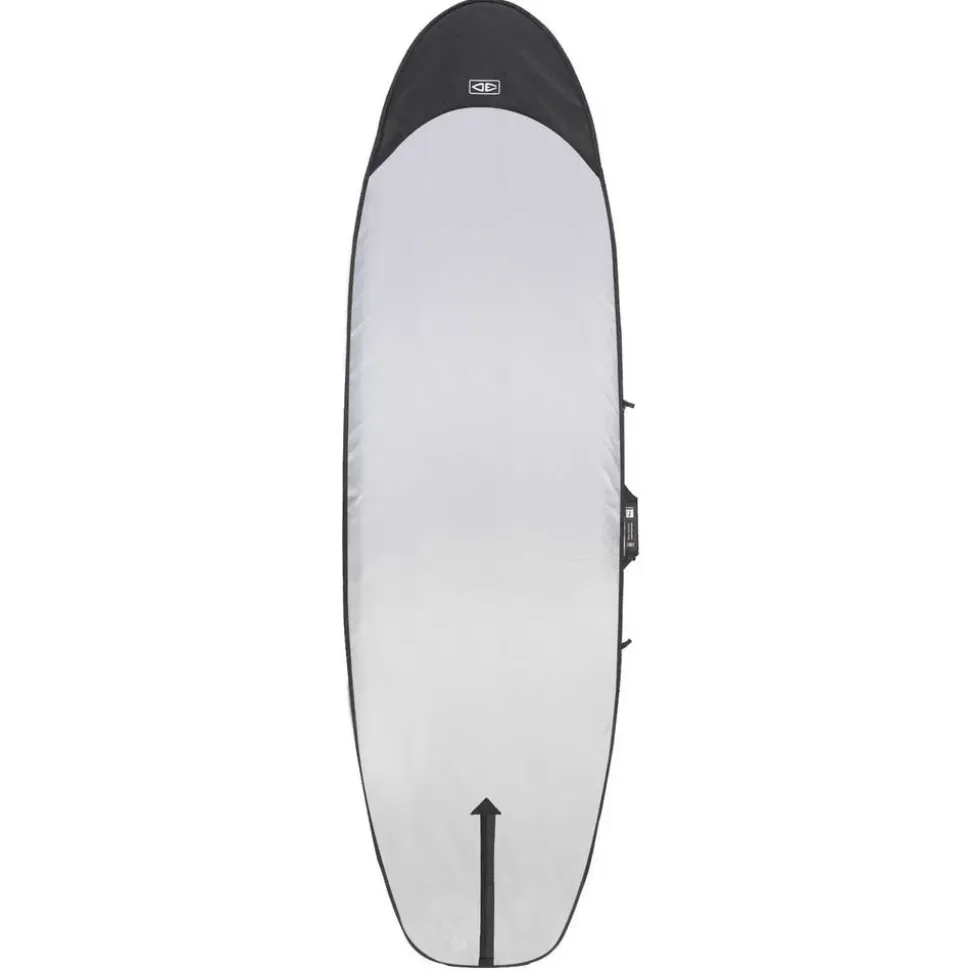 Ocean & Earth Funda SUP Cor_x sup board 10´6´´