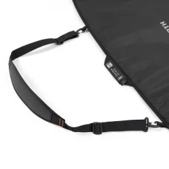 Ocean & Earth Funda SUP Cor_x sup board 10´0´´