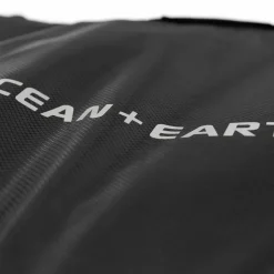 Ocean & Earth Funda SUP Cor_x sup board 10´0´´