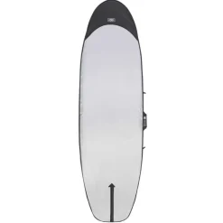 Ocean & Earth Funda SUP Cor_x sup board 12´0´´