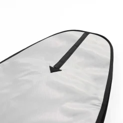 Ocean & Earth Funda SUP Cor_x sup board 9´6´´