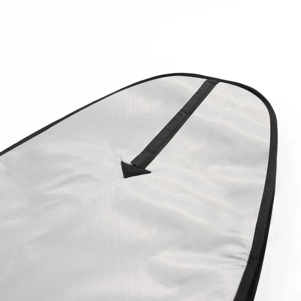 Ocean & Earth Funda SUP Cor_x sup board 9´6´´