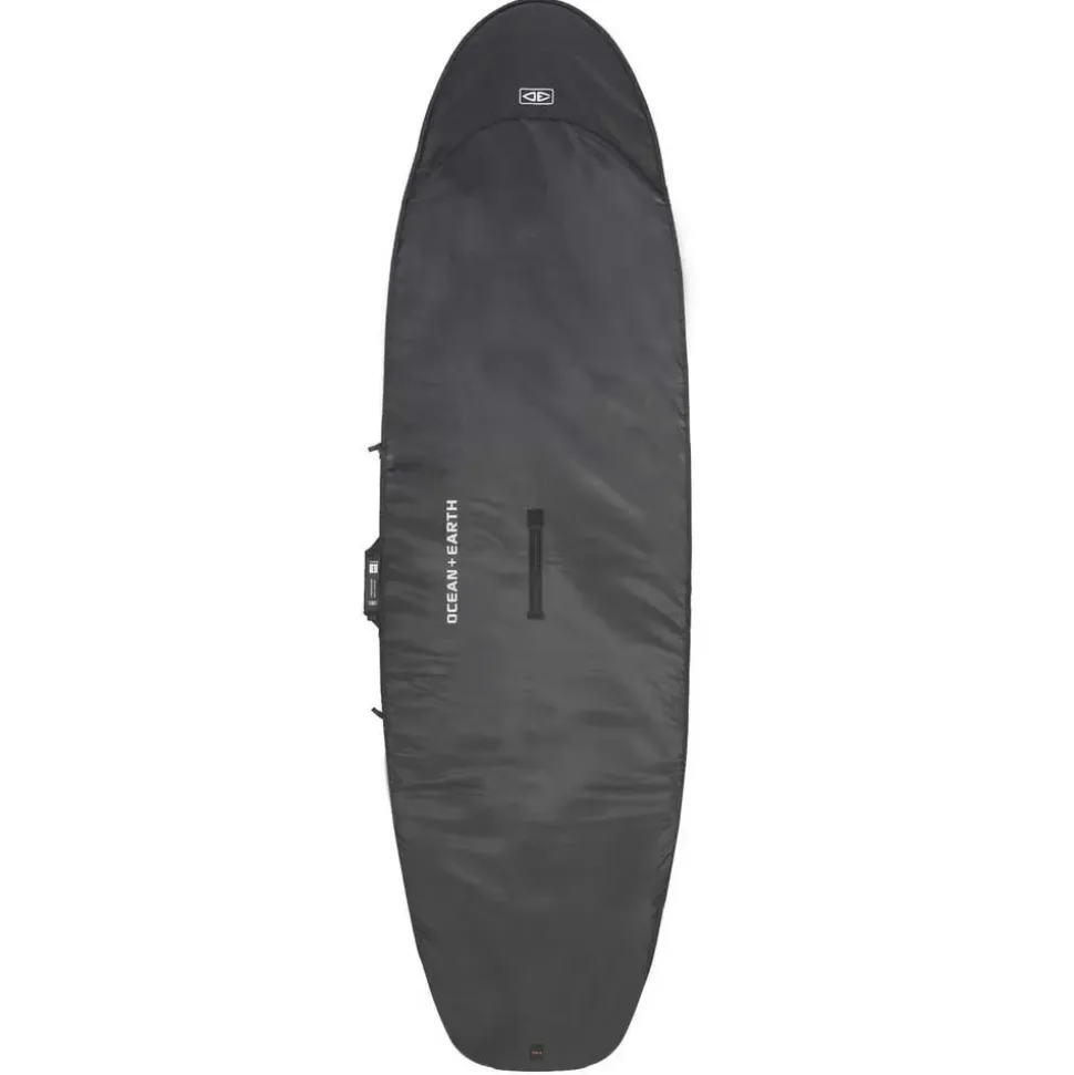 Ocean & Earth Funda SUP Cor_x sup board 9´6´´