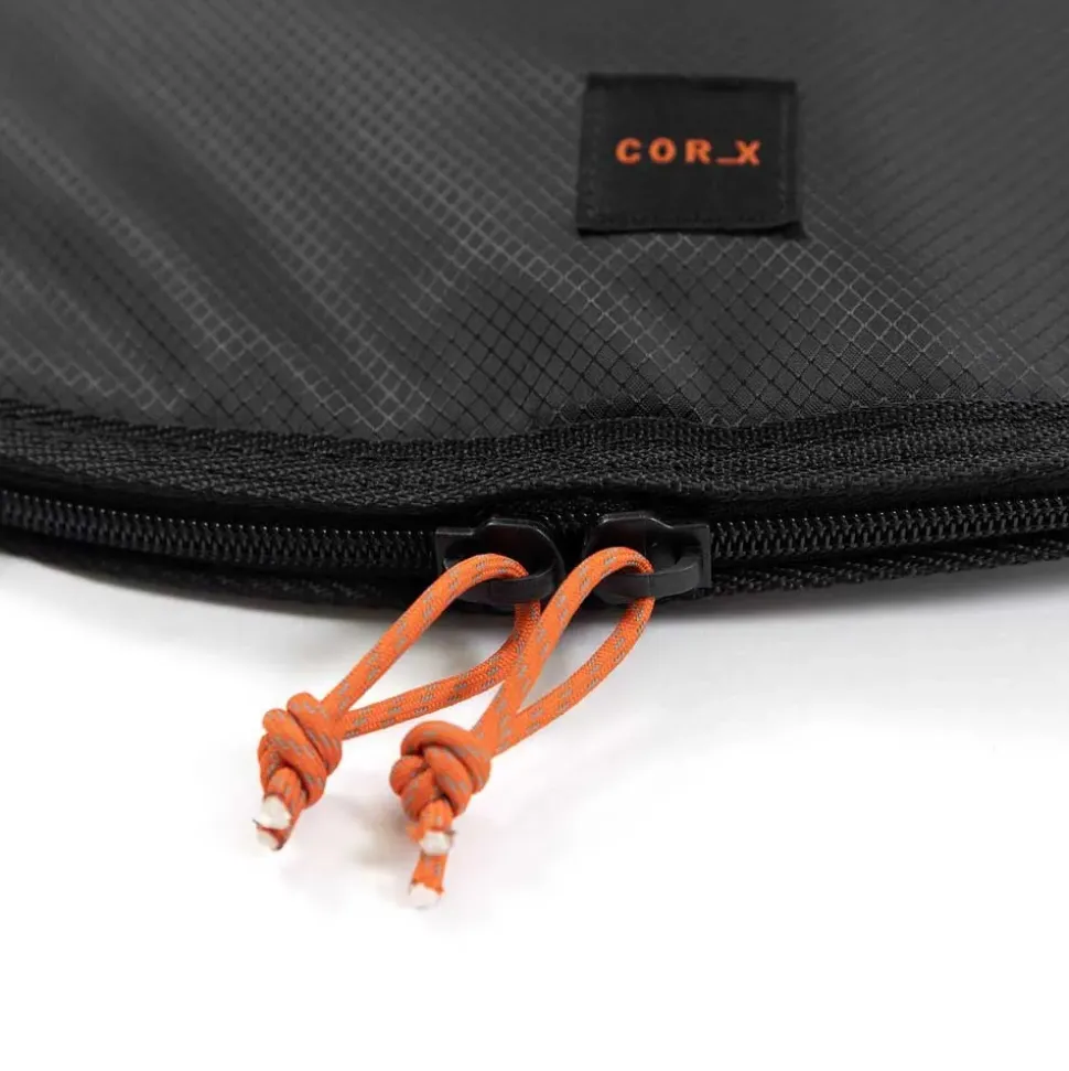 Ocean & Earth Funda SUP Cor_x sup board 9´6´´
