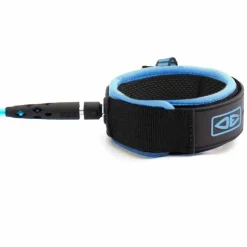 Ocean & Earth Invento de surf Longboard Knee Diamond Flex Moulded