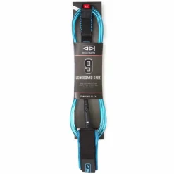 Ocean & Earth Invento de surf Longboard Knee Diamond Flex Moulded