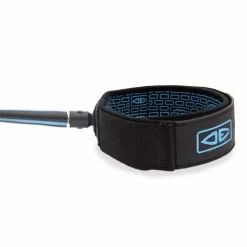 Ocean & Earth Invento de surf Longboard Knee Comp One XT