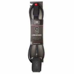 Ocean & Earth Invento de surf Longboard Regular Diamond Flex Moulded