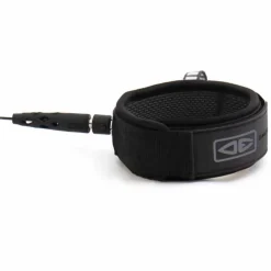 Ocean & Earth Invento de surf Longboard Knee Diamond Flex Moulded