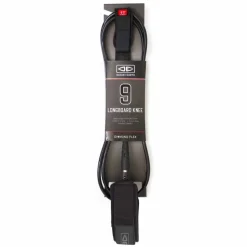 Ocean & Earth Invento de surf Longboard Knee Diamond Flex Moulded