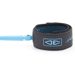 Ocean & Earth Invento de surf One XT Slim Line Lightweight Comp 6´0 Surfboard