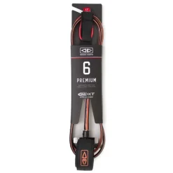 Ocean & Earth Invento de surf Premium 6´0´´ One XT Surfboard