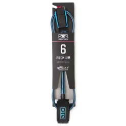 Ocean & Earth Invento de surf Premium 8´0´´ One XT Surfboard