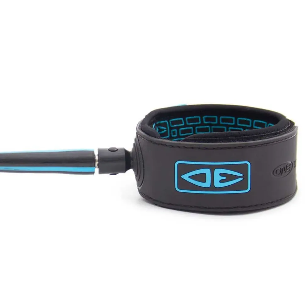 Ocean & Earth Invento de surf Premium 8´0´´ One XT Surfboard