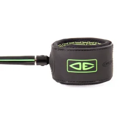 Ocean & Earth Invento de surf Premium 8´0´´ one xt