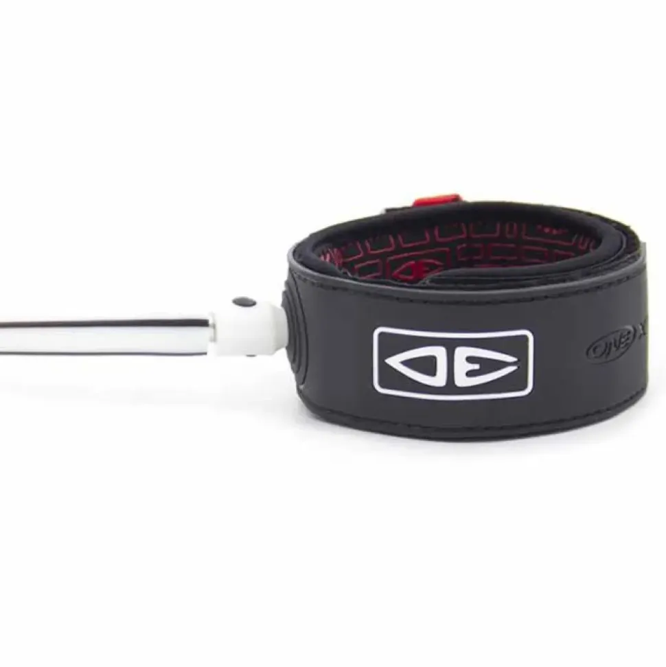 Ocean & Earth Invento de surf Premium One XT