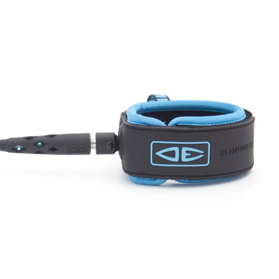 Ocean & Earth Invento de surf Regular Comp Diamond Flex Moulded
