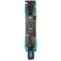 Ocean & Earth Invento de surf Regular Comp Diamond Flex Moulded