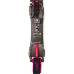 Ocean & Earth Invento de surf Regular Diamond Flex Moulded