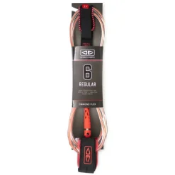 Ocean & Earth Invento de surf Regular 6´0´´ Moulded Surfboard